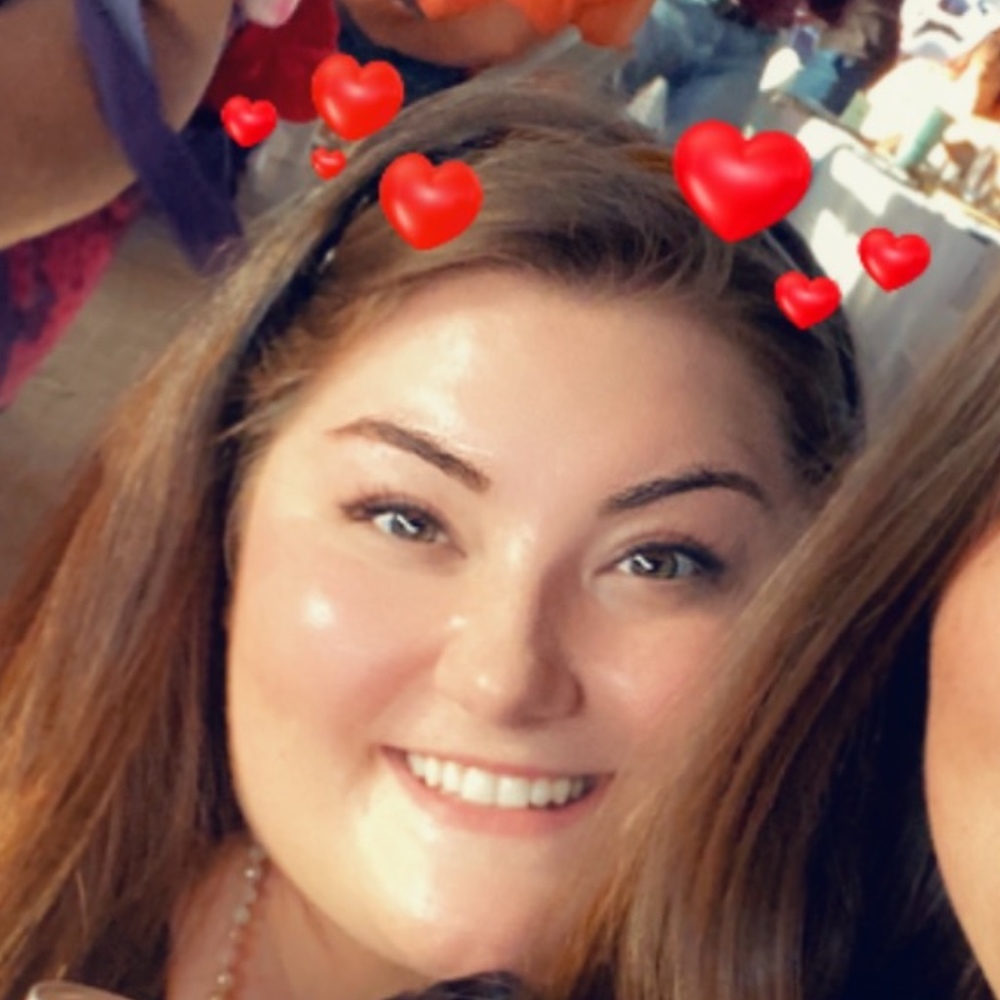 Meet your Posher, Posh